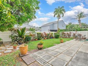 14515 SW 139th Ave Circle E, Miami FL 33186