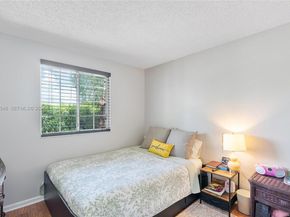 14515 SW 139th Ave Circle E, Miami FL 33186