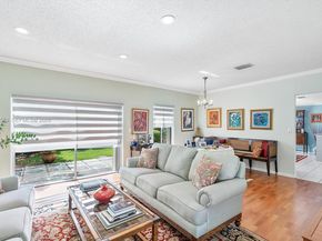 14515 SW 139th Ave Circle E, Miami FL 33186