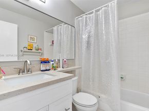 14515 SW 139th Ave Circle E, Miami FL 33186