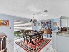 14515 SW 139th Ave Circle E, Miami FL 33186