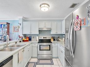 14515 SW 139th Ave Circle E, Miami FL 33186