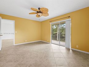 110 Lake Meryl Drive 216, West Palm Beach FL 33411