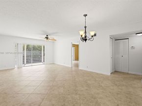 110 Lake Meryl Drive 216, West Palm Beach FL 33411