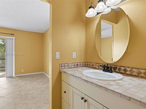 110 Lake Meryl Drive 216, West Palm Beach FL 33411
