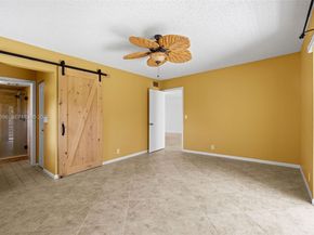 110 Lake Meryl Drive 216, West Palm Beach FL 33411