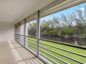 110 Lake Meryl Drive 216, West Palm Beach FL 33411