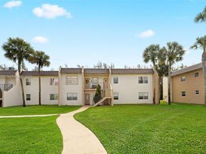 110 Lake Meryl Drive 216, West Palm Beach FL 33411