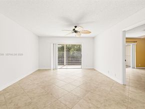 110 Lake Meryl Drive 216, West Palm Beach FL 33411