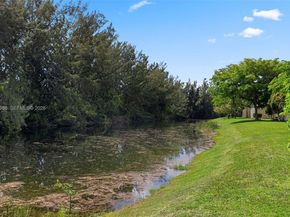110 Lake Meryl Drive 216, West Palm Beach FL 33411