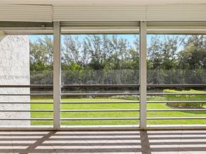110 Lake Meryl Drive 216, West Palm Beach FL 33411