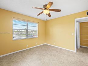 110 Lake Meryl Drive 216, West Palm Beach FL 33411