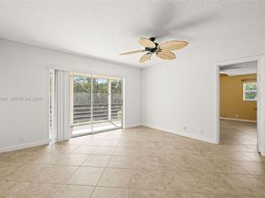 110 Lake Meryl Drive 216, West Palm Beach FL 33411
