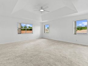 5705 Descartes Circle, Boynton Beach FL 33472
