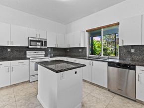 5705 Descartes Circle, Boynton Beach FL 33472