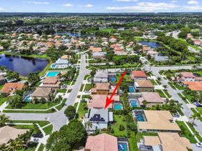5705 Descartes Circle, Boynton Beach FL 33472