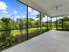 5705 Descartes Circle, Boynton Beach FL 33472