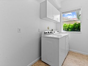 5705 Descartes Circle, Boynton Beach FL 33472