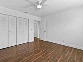 5705 Descartes Circle, Boynton Beach FL 33472