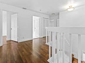 5705 Descartes Circle, Boynton Beach FL 33472