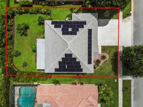 5705 Descartes Circle, Boynton Beach FL 33472