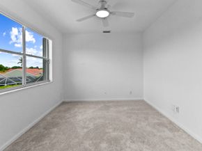 5705 Descartes Circle, Boynton Beach FL 33472