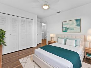 5705 Descartes Circle, Boynton Beach FL 33472