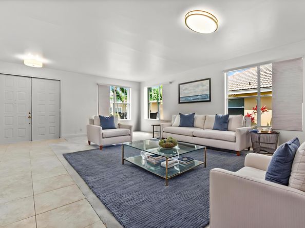 5705 Descartes Circle, Boynton Beach FL 33472