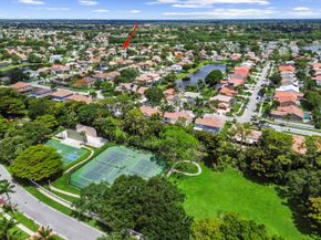 5705 Descartes Circle, Boynton Beach FL 33472