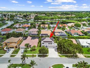 5705 Descartes Circle, Boynton Beach FL 33472