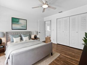 5705 Descartes Circle, Boynton Beach FL 33472