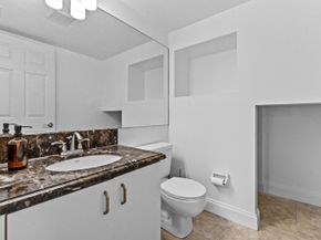 5705 Descartes Circle, Boynton Beach FL 33472