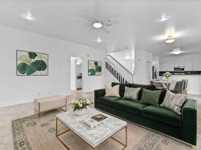 5705 Descartes Circle, Boynton Beach FL 33472