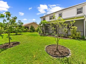 5705 Descartes Circle, Boynton Beach FL 33472