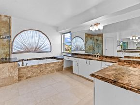5705 Descartes Circle, Boynton Beach FL 33472