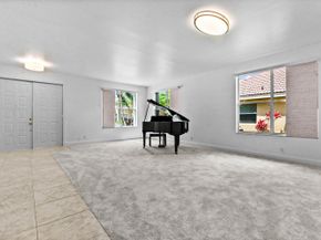 5705 Descartes Circle, Boynton Beach FL 33472