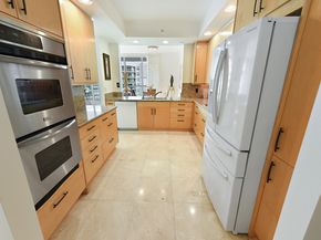 550 SE Mizner Boulevard B702, Boca Raton FL 33432