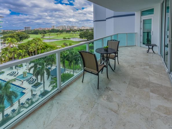 550 SE Mizner Boulevard B702, Boca Raton FL 33432