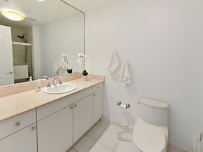 550 SE Mizner Boulevard B702, Boca Raton FL 33432