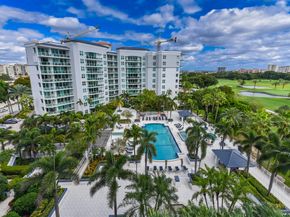 550 SE Mizner Boulevard B702, Boca Raton FL 33432