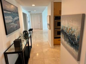 550 SE Mizner Boulevard B702, Boca Raton FL 33432