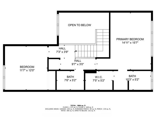 132 Old Meadow Way, Palm Beach Gardens FL 33418