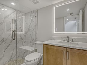 132 Old Meadow Way, Palm Beach Gardens FL 33418