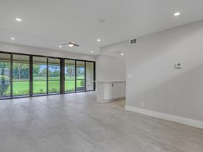 132 Old Meadow Way, Palm Beach Gardens FL 33418