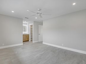 132 Old Meadow Way, Palm Beach Gardens FL 33418