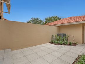 132 Old Meadow Way, Palm Beach Gardens FL 33418