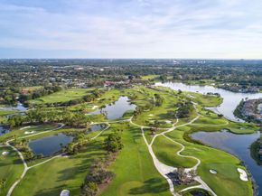 132 Old Meadow Way, Palm Beach Gardens FL 33418