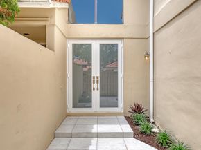 132 Old Meadow Way, Palm Beach Gardens FL 33418