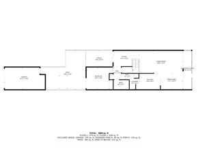132 Old Meadow Way, Palm Beach Gardens FL 33418