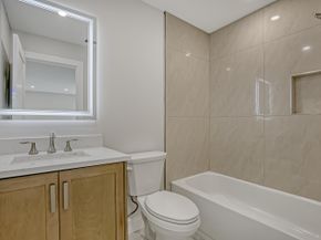 132 Old Meadow Way, Palm Beach Gardens FL 33418